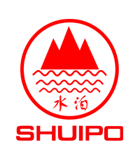 攪拌車智能生產(chǎn)線